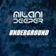 Underground Single