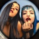 Mxrihuanx Single