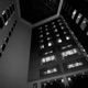 Park Hotel Single