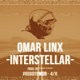 Interstellar Single
