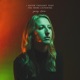 I Never Thought That You Were Listening EP