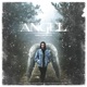 Angel Single
