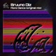 More Dance Single