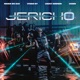 JERICHO Single feat IZAHN Single