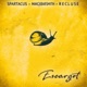Escargot Single