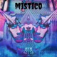 Místico