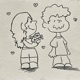 Photos Of Us Single