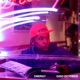 Energy Single