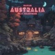 Australia feat Kelseymine Single