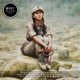 Come Together EP