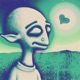 Tag Nacht Single