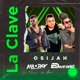La Clave Single