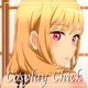Cosplay Chick feat Nina Hope Single