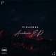 Amadamara EP