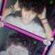 kiss me again 3 Single