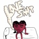 Love sh t Single