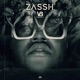 Zassh VB EP