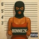 Bonnie2k Single