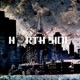 North Side feat BRM Kingsman JË JayKnight Jdun Single