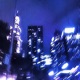 BLUR Single