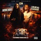 Izm feat Franco Dollas Single