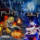 Plny sily feat Rishike Gadie Saber Single