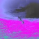 Ketamine Trap Vol 2
