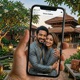 Bandipur Jaula Sangai Basaula Single