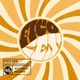 Fico Zen Single