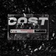 Cost feat Yungsta Single