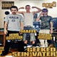 GEEKED SEIN VATER Single