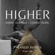 Higher Single