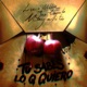 Tu Sabes Lo Q Quiero feat Mayinbito Liza Willie Single