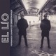 El Lío feat Diego Duende Radio Edit Single