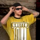 Ghetto tribe Single