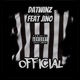 Official feat Jino Single