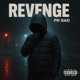 REVENGE EP