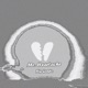 Mr Heartache Single