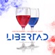 Libertad feat Agualamata Single