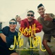 Susah Mo Lupa feat IDAL Pace nenong Nawir Usman Single