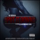 She Don t Put It Down feat Lil Wayne Tank Single