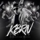 KBRN Single