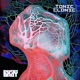 Tonic Clonic Single