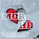 Mor Hp Single