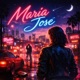 María José Single