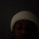 Fck Luv feat glofromda4 RHINOO Single