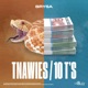 Tnawies 10 T s Single