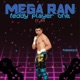 Teddy Player One TJP feat Shubzilla Single