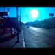 Tinseltown Single