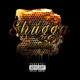 Shugga Single